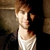 j e w e L L e * Latona Chace-C-3-chace-crawford-7554033-100-100