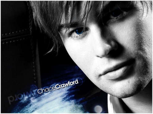 Gossip Girl Fan Team Chace-Crawford-chace-crawford-7523349-500-375