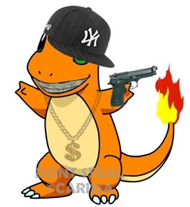 Guerra de Imagens - Página 43 Charmander-s-ghetto-fabulous-charizard-7530941-275-300