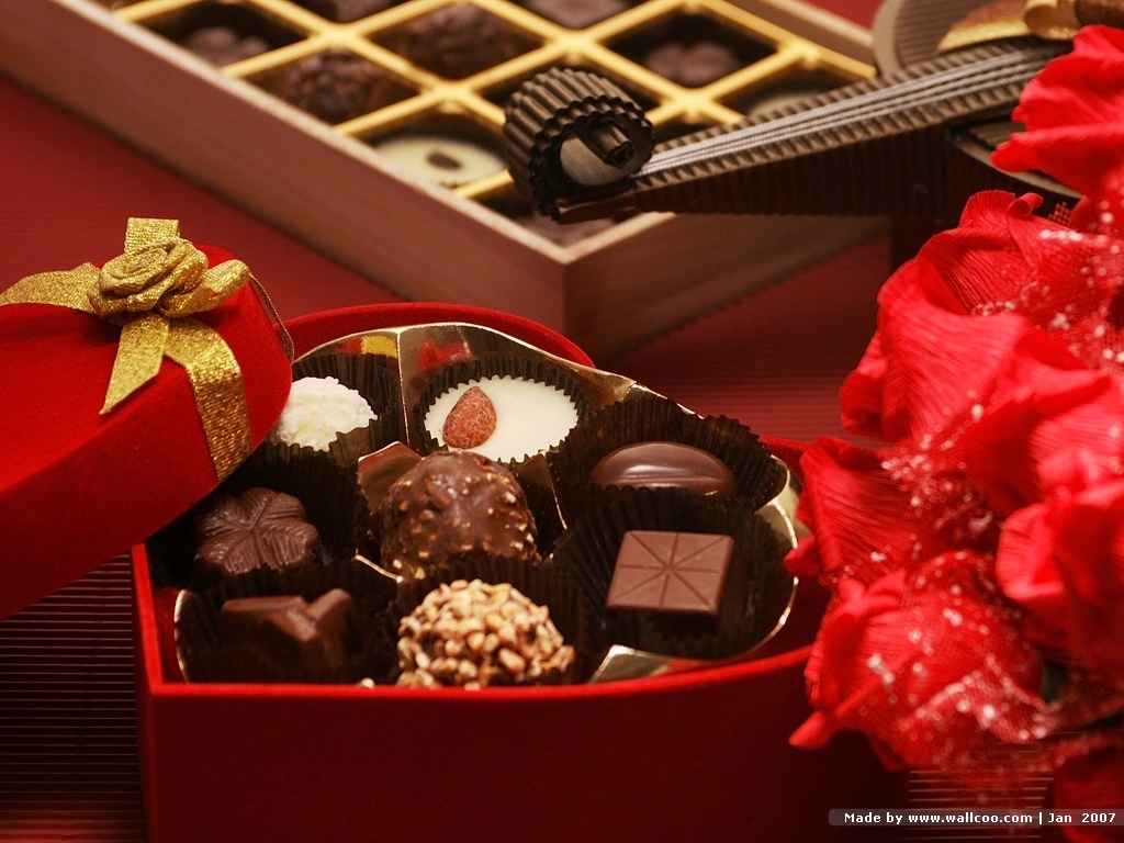 مـآ فيـہَ بـ ~ قڷوب ~آڷبشـر [♥ ] مضـمـوטּ !  - صفحة 2 Chocolate-3-chocolate-7555595-1024-768