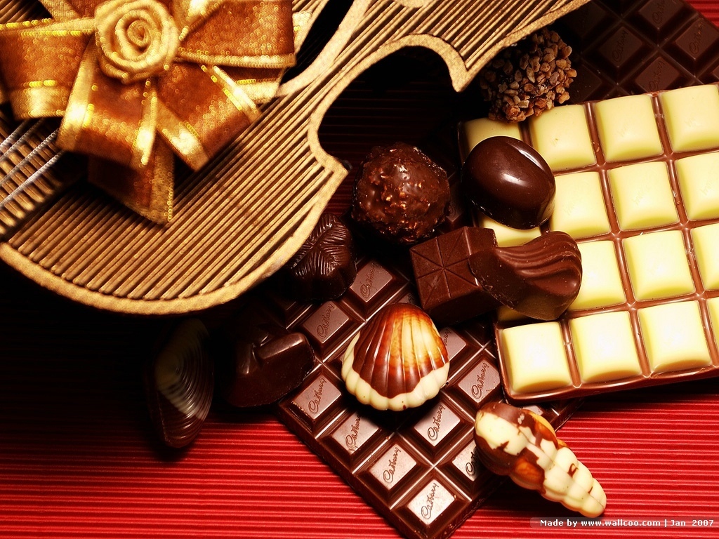 مـآ فيـہَ بـ ~ قڷوب ~آڷبشـر [♥ ] مضـمـوטּ !  - صفحة 2 Chocolate-3-chocolate-7555601-1024-768