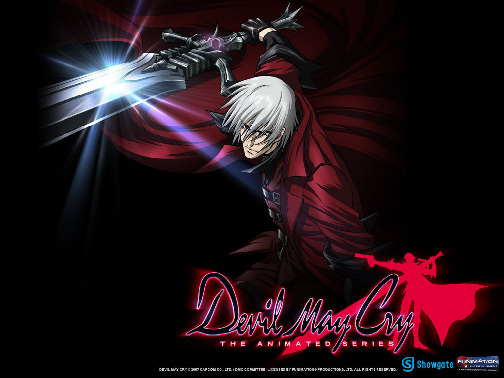 الانمي Devil May Cry مترجم على Mediafire Dante-Attacking-devil-may-cry-anime-7554668-1024-768