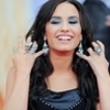 رَمِزُيْآتَ dεறί ℓόνάтό ..} Demi-Lovato-demi-lovato-7501357-100-100