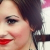 رَمِزُيْآتَ dεறί ℓόνάтό ..} Demi-Lovato-demi-lovato-7507904-100-100