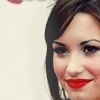 رَمِزُيْآتَ dεறί ℓόνάтό ..} Demi-Lovato-demi-lovato-7507905-100-100