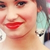 رَمِزُيْآتَ dεறί ℓόνάтό ..} Demi-Lovato-demi-lovato-7507907-100-100