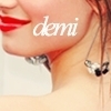 رَمِزُيْآتَ dεறί ℓόνάтό ..} Demi-Lovato-demi-lovato-7507910-100-100