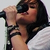 رَمِزُيْآتَ dεறί ℓόνάтό ..} Demi-Lovato-demi-lovato-7507954-100-100