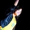 رَمِزُيْآتَ dεறί ℓόνάтό ..} Demi-Lovato-demi-lovato-7507961-100-100