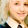 Liens d'une rêveuse... Luna ! Evanna-Lynch-evanna-lynch-7518564-100-100