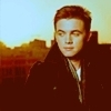 Les coups de <333 du gouvernement.. XD Jesse-McCartney-jesse-mccartney-7548519-100-100