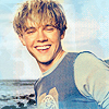 Personajes Predeterminados Jesse-McCartney-jesse-mccartney-7548543-100-100