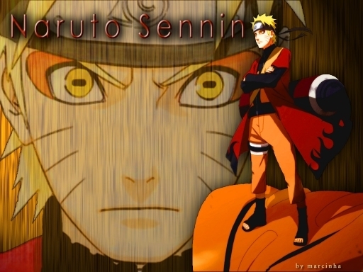 Personaje del Mes Naruto-Uzumaki-uzumaki-naruto-7572171-512-384