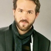 Yapılan Iconlar Ryan-ryan-reynolds-7551253-100-100