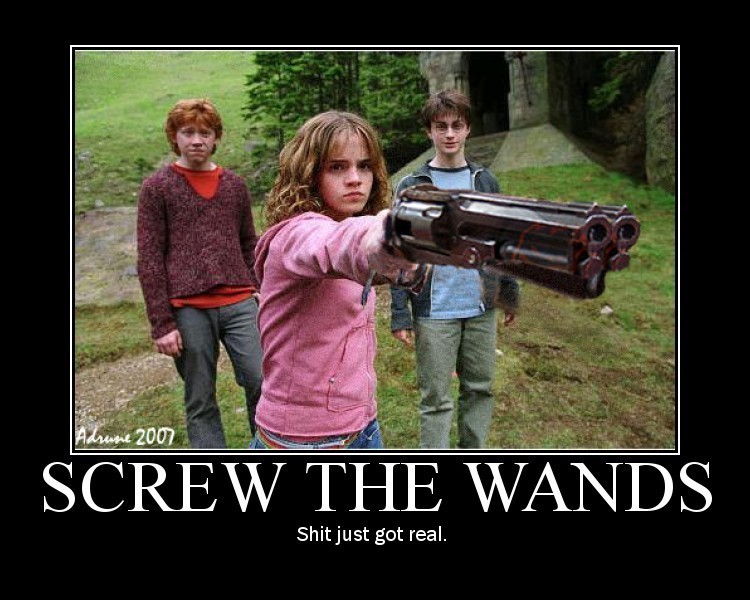 Random Images. - Page 6 Screw-The-Wands-harry-potter-7532170-750-600