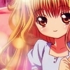 كـبر مجموعـة من رمزيات أنمـي Shugo-Chara-Icons-shugo-chara-7509626-100-100