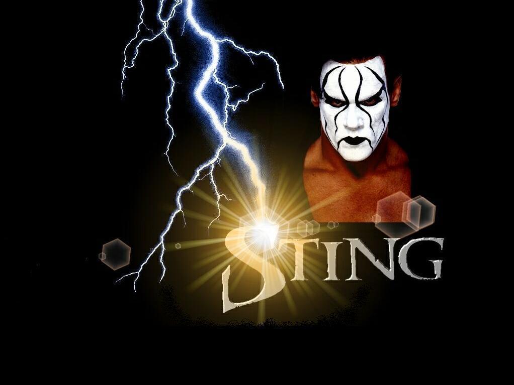 مكتبه صور للمصارع sting Sting-by-TheManOfSteel-the-icon-sting-7565055-1022-767