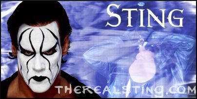 مكتبة صور للمصارع ستينج 30 صورة Sting-signature-by-Logan-the-icon-sting-7565141-404-204