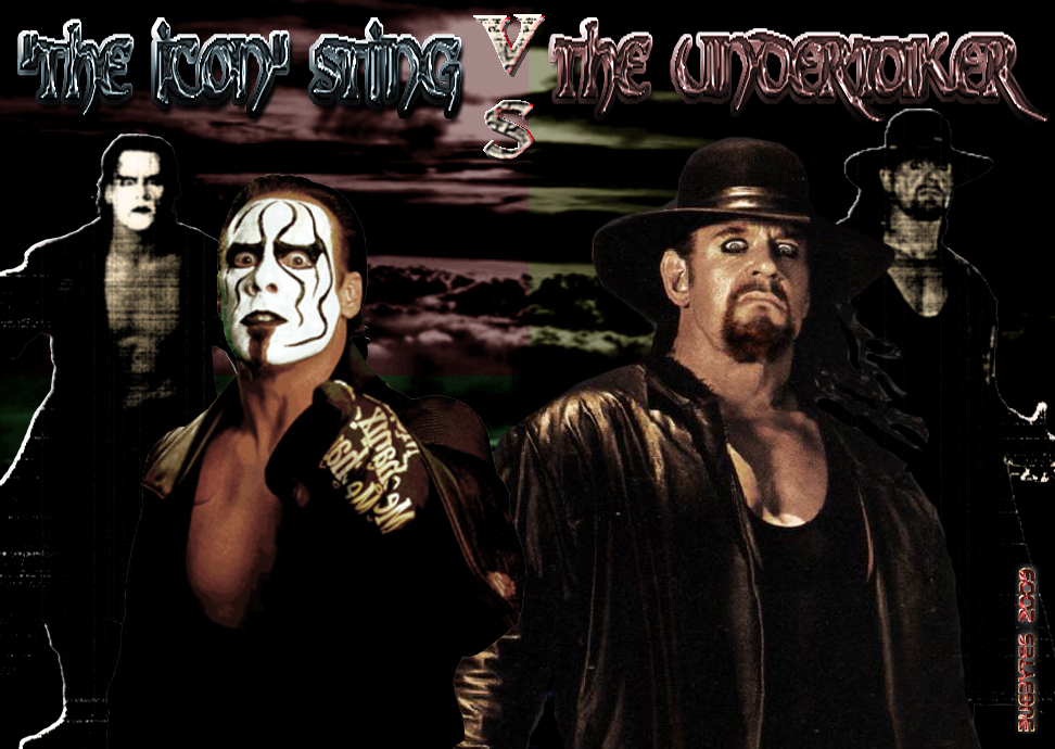 ستينغ لا يستبعد مواجهه الأندرتيكر في ريسلمانيا !!! Sting-vs-The-Undertaker-by-bugbytes-the-icon-sting-7565886-972-690