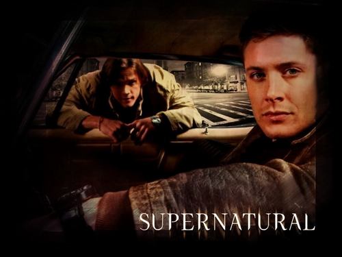 Winchesterlar Supernatural-supernatural-7554223-500-375