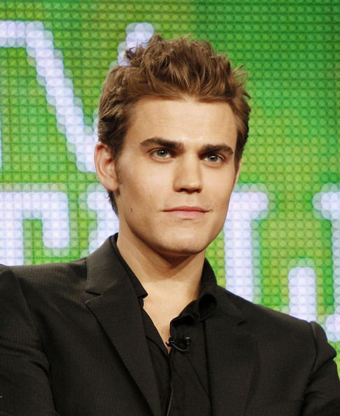 صور ابطال المسلسل الاجنبىvampire diaries TCA-Press-Tour-the-vampire-diaries-7582121-486-594