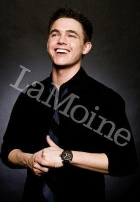     ^|^ Tatiana-Photoshoot-jesse-mccartney-7550822-278-400