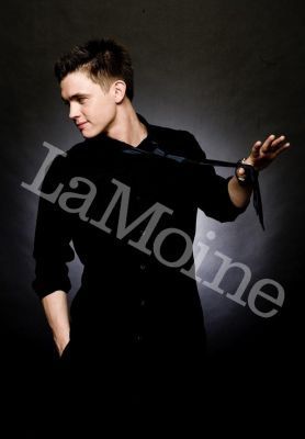     ^|^ Tatiana-Photoshoot-jesse-mccartney-7550836-278-400