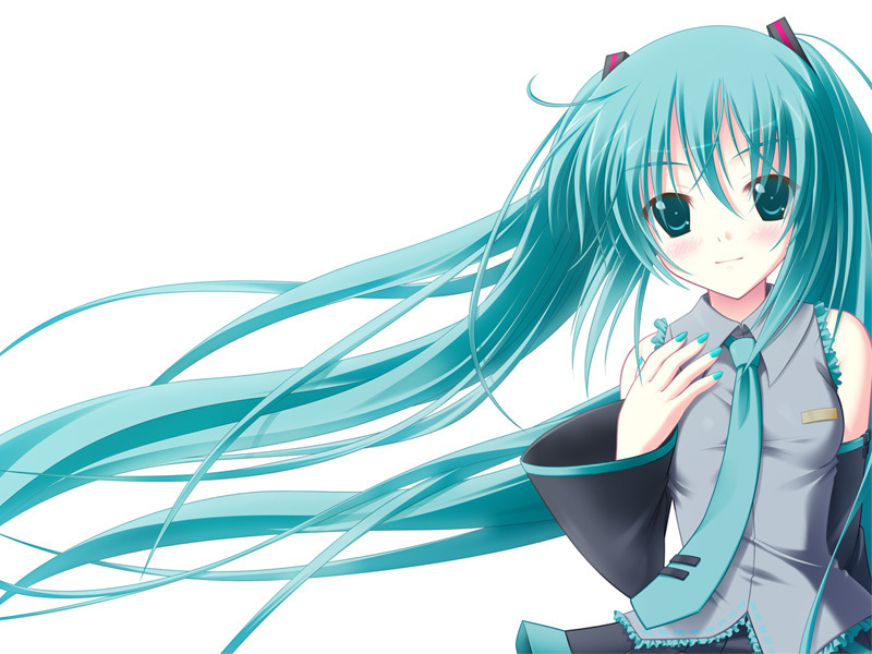 Tienda de Cristal - Página 2 Miku-hatsune-vocaloids-7507921-800-600