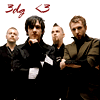 All About {Three Days Grace} + $ongs Three-days-grace-3-three-days-grace-7589101-100-100