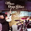 All About {Three Days Grace} + $ongs Three-days-grace-3-three-days-grace-7589122-100-100