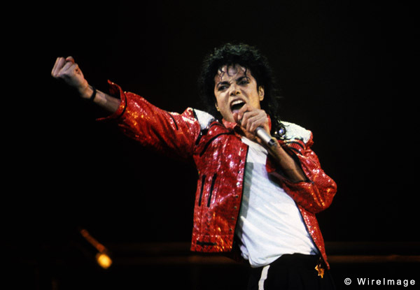 ERA BAD !!! Bad-Tour-Beat-IT-michael-jackson-7627499-600-415