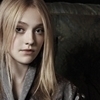 Personajes Pre-establecidos [Chicas] Dakota-3-dakota-fanning-7679814-100-100