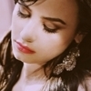 صور ديمي للمسن Demi-L-3-demi-lovato-7639625-100-100