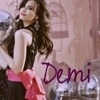 صور ديمي للمسن Demi-L-3-demi-lovato-7639653-100-100