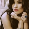 صور ديمي للمسن Demi-L-3-demi-lovato-7639767-100-100