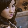 صور ديمي للمسن Demi-L-3-demi-lovato-7639770-100-100