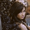 صور ديمي للمسن Demi-L-3-demi-lovato-7639771-100-100