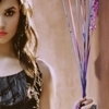 صور ديمي للمسن Demi-L-3-demi-lovato-7639904-100-100