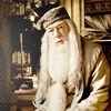 Personajes Cannon {Profesores} Dumbledore-harry-potter-7600564-100-100