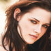 Traîtres Kristen-Stewart-kristen-stewart-vs-emma-watson-7687156-75-75