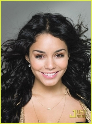 Lucky Magazine photoshoot Lucky-Magazine-vanessa-anne-hudgens-7648244-299-400