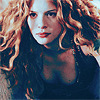 Lils~ Lilliane Felicia Levi RL-3-rachelle-lefevre-7647929-100-100