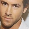 Nick Wilson - relations Ryan-ryan-reynolds-7637242-100-100