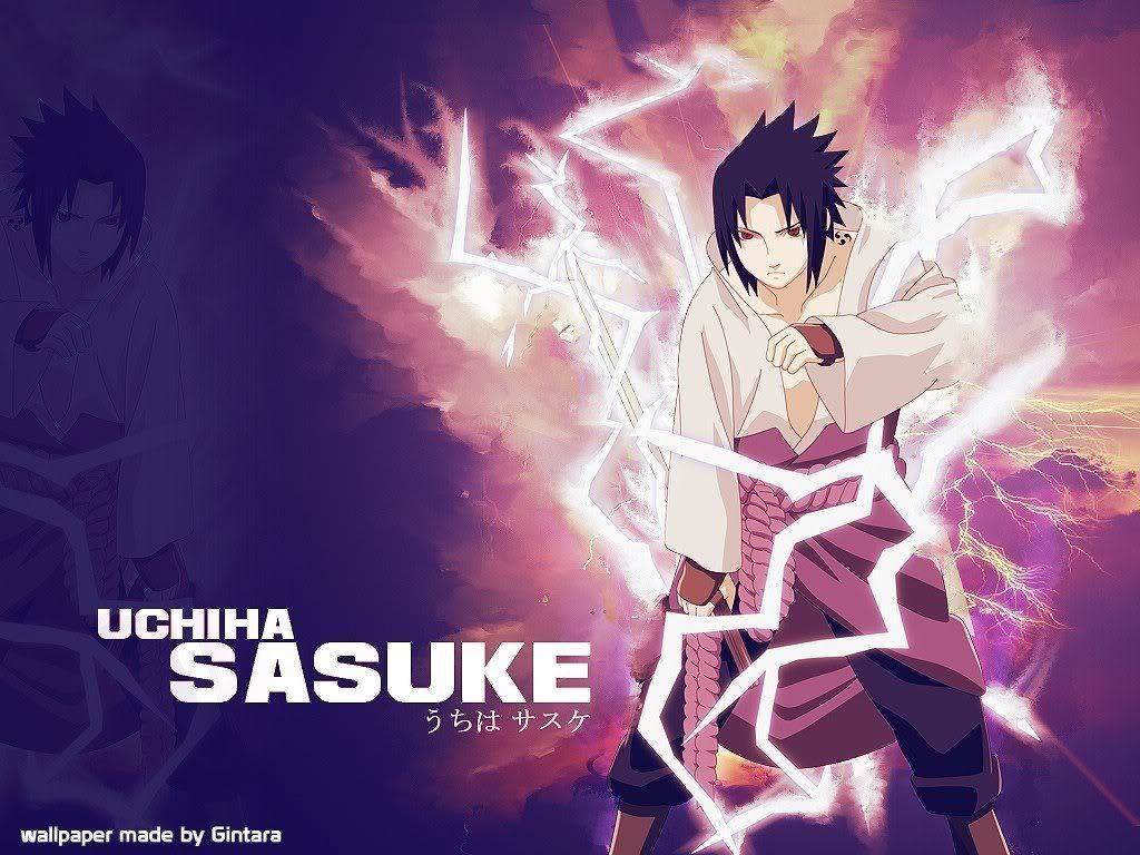 ~·Sasuke Uchiha Fan Club·~ Sasuke-Uchiha-naruto-7647875-1024-768