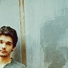 Donovan Ruadhrí Steven-Strait-3-steven-strait-7643879-100-100