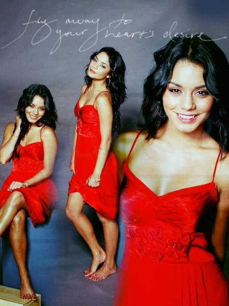 .:أحلى تواقيع لآحلى فنيسا :. Vanessa-Anne-Hudgens-vanessa-anne-hudgens-7640030-450-600