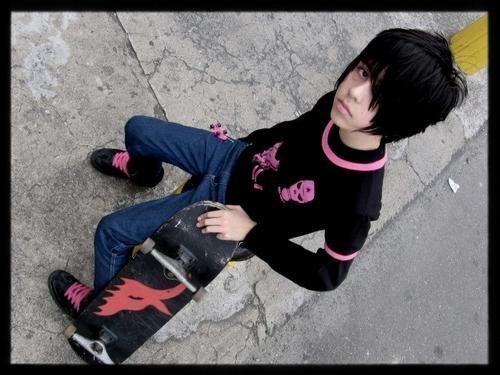  2009 Emo-boy-emo-7670954-500-375