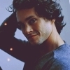 ~ Auror ~ Hugh-dancy-hugh-dancy-7696406-100-100