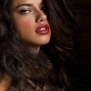 Avana B. Cherwood || -Adriana-L-adriana-lima-7779223-100-100