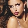 Alyra N e m e s i s Lynn -Adriana-L-adriana-lima-7779226-100-100